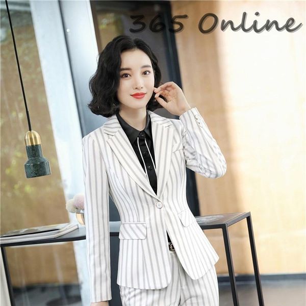 autumn winter formal women business blazers and jackets coat for ladies office work wear blaser female outwear clothes1, White;black
autumn winter formal women business blazers and jackets coat for ladies office work wear blaser female outwear clothes1, White;black