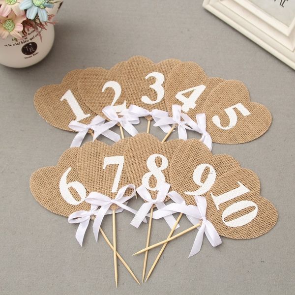 8ntj8 butterfly linen craft bow love card party decorative diy diy butterfly digital linen craft love bow digital flower card party decorati
8ntj8 butterfly linen craft bow love card party decorative diy diy butterfly digital linen craft love bow digital flower card party decorati