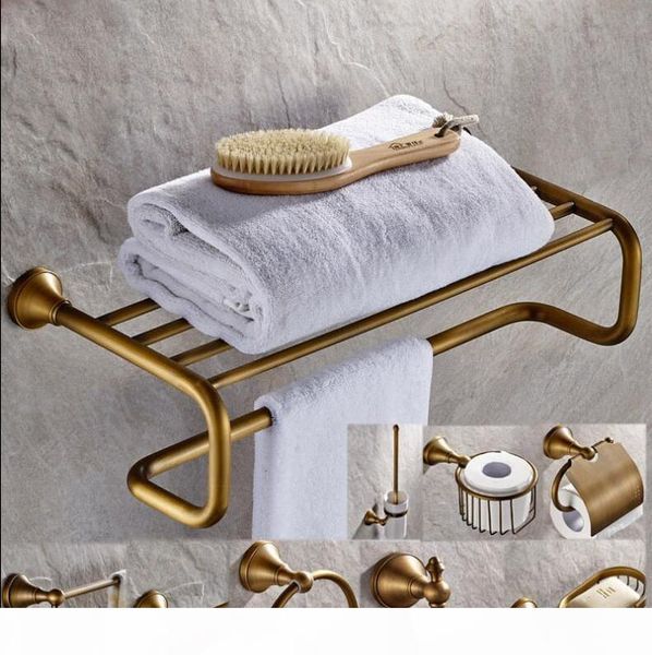 латунь аксессуары для ванной комнаты набор bronze бумаги holdertowel bartoilet щеткодержателя полотенце держатель ванной оборудование набор
латунь аксессуары для ванной комнаты набор bronze бумаги holdertowel bartoilet щеткодержателя полотенце держатель ванной оборудование набор