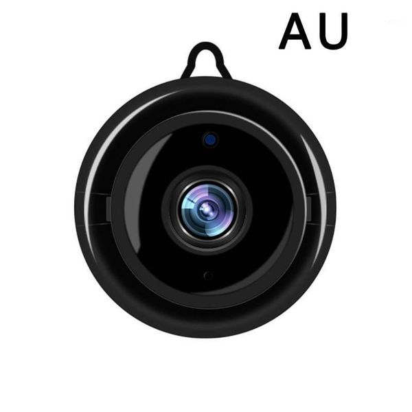 cameras 1 set wireless wifi smart monitor camera home security surveillance intelligent monitor1
cameras 1 set wireless wifi smart monitor camera home security surveillance intelligent monitor1