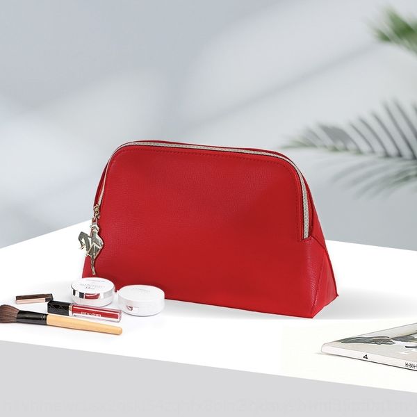 alen8 2020 new shell cosmetic storage bagcosmetic storage bagwaterproof overnight bag large capacity stitching leather rchfe bag portable rc
alen8 2020 new shell cosmetic storage bagcosmetic storage bagwaterproof overnight bag large capacity stitching leather rchfe bag portable rc