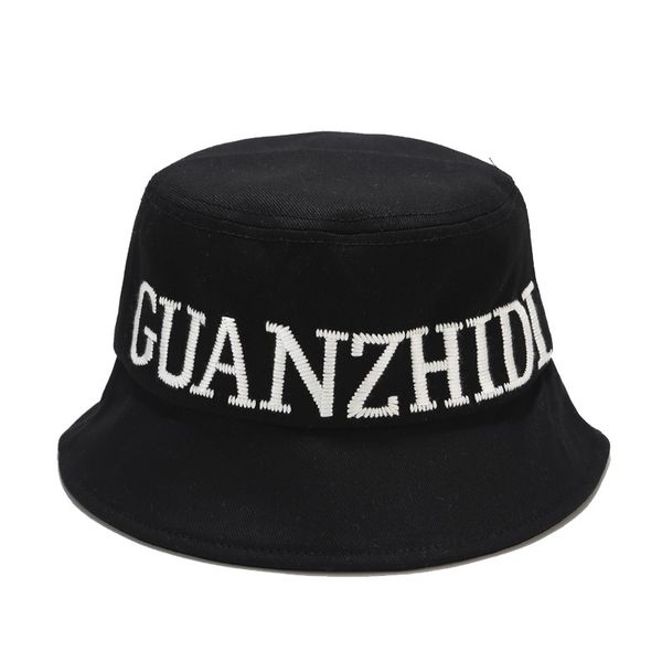 bucket hat cap fashion stingy brim hats breathable casual fitted hats highly quality bonnet fedora hats, Blue;gray
bucket hat cap fashion stingy brim hats breathable casual fitted hats highly quality bonnet fedora hats, Blue;gray