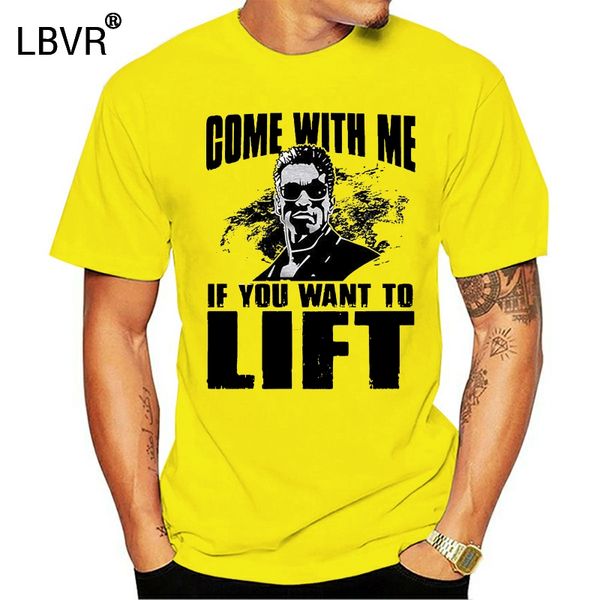 как изношенный арнольд шварценеггер come with me если вы хотите lift mens печати дизайнеров моды с коротким рукавом балахона футболки толсто
как изношенный арнольд шварценеггер come with me если вы хотите lift mens печати дизайнеров моды с коротким рукавом балахона футболки толсто