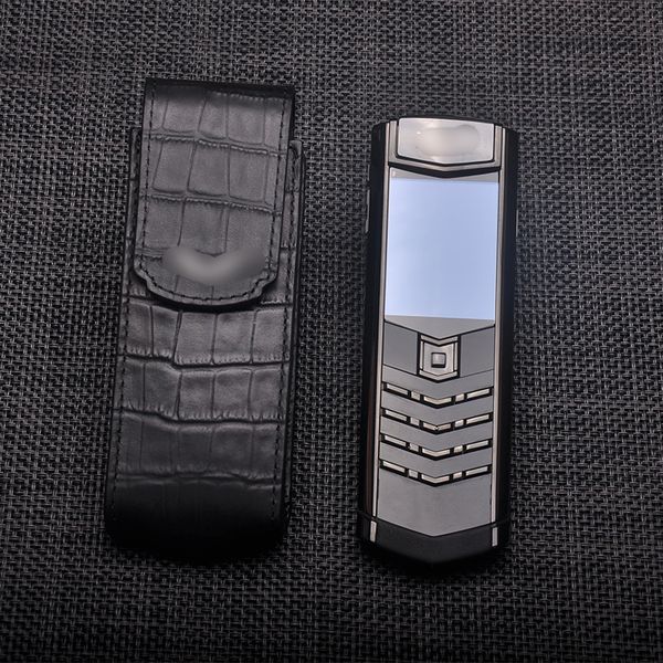 real кожи крокодила кожи вертикальный чехол vertu ретро роскошный телефон 100% perfit подходит для s ceo подпись делюкс 168 boucheron
real кожи крокодила кожи вертикальный чехол vertu ретро роскошный телефон 100% perfit подходит для s ceo подпись делюкс 168 boucheron