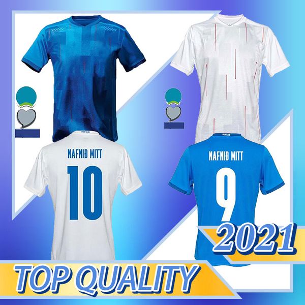 2020 2021 iceland soccer jersey 20 21g.sigurdsson ingason gunnarsson iceland home blue football shirts men thailand quality shirts, Black;yellow
2020 2021 iceland soccer jersey 20 21g.sigurdsson ingason gunnarsson iceland home blue football shirts men thailand quality shirts, Black;yellow