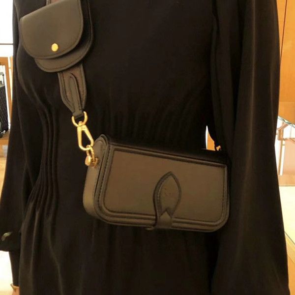 2 pieces 2020 shoulder bags genuine leather handbags elling wallet women bags crossbody bag hobo purses shoulder bags 
2 pieces 2020 shoulder bags genuine leather handbags elling wallet women bags crossbody bag hobo purses shoulder bags