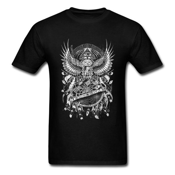 мечта quest топы тис мужчина horus глаз tshirt сова черный лето осень футболка футболка dreamcatcher спортивного толстовка с капюшоном толст
мечта quest топы тис мужчина horus глаз tshirt сова черный лето осень футболка футболка dreamcatcher спортивного толстовка с капюшоном толст