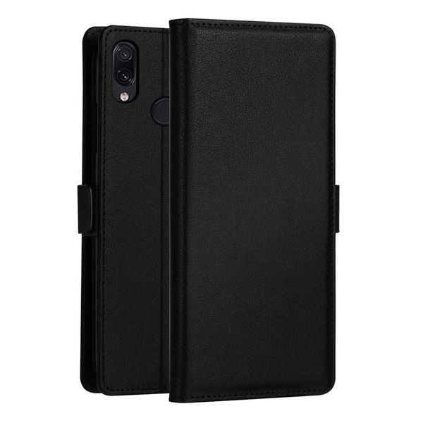dzgogo milo series pc pu horizontal flip leather case for xiaomi redmi 7 with holder card slot wallet
dzgogo milo series pc pu horizontal flip leather case for xiaomi redmi 7 with holder card slot wallet