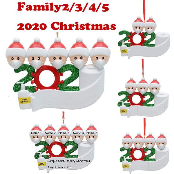 quarantine halloween christmas birthdays party decoration gift product personalized family of 4 ornament pandemic social distancingyute
quarantine halloween christmas birthdays party decoration gift product personalized family of 4 ornament pandemic social distancingyute