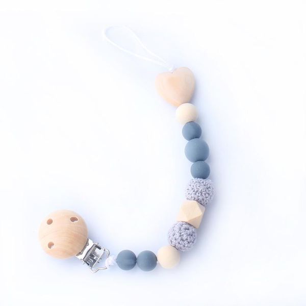 toddler for heart beads nipple xcqgh silicone chain wood pacifier boy girl holder love clips infant bbywob homebag 
toddler for heart beads nipple xcqgh silicone chain wood pacifier boy girl holder love clips infant bbywob homebag