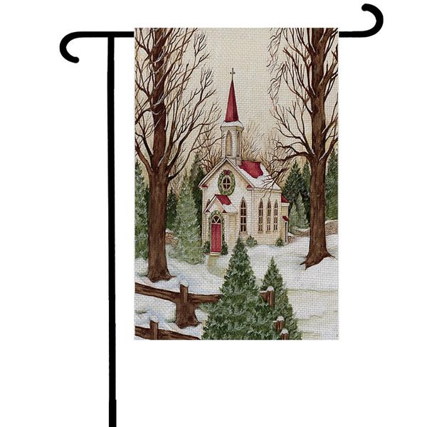 newnational баннер день merry christmas american двусторонний courtyard party flag украшения сада # 35 7
newnational баннер день merry christmas american двусторонний courtyard party flag украшения сада # 35 7
