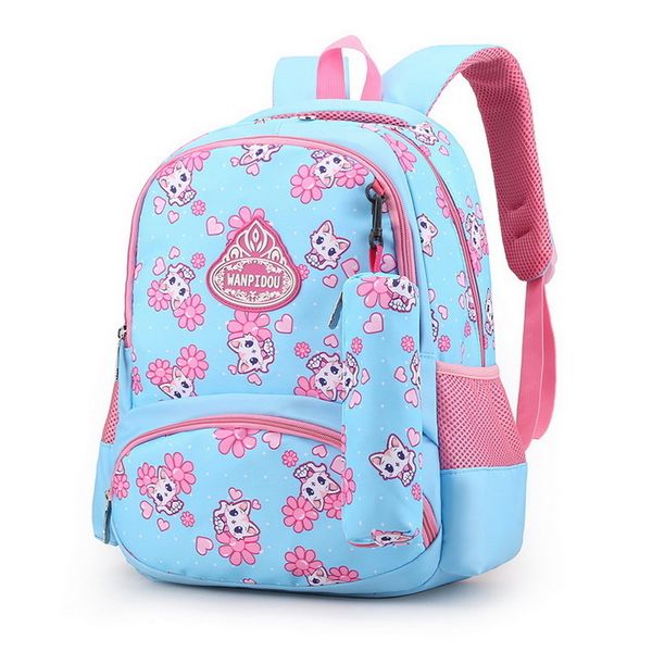 2020 new children school bags for teenagers boys girls big capacity school backpack waterproof satchel kids book bag mochila y200706
2020 new children school bags for teenagers boys girls big capacity school backpack waterproof satchel kids book bag mochila y200706