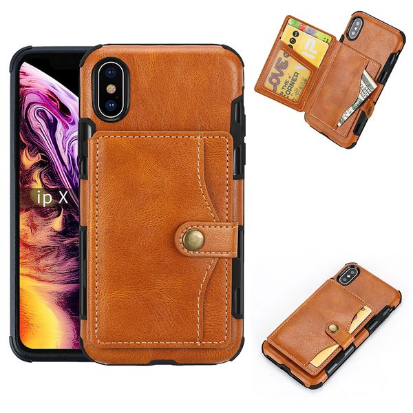luxury leather phone case for iphone12 11 xr xs max 7 8 plus wallet phone cover for samsung s20plus new
luxury leather phone case for iphone12 11 xr xs max 7 8 plus wallet phone cover for samsung s20plus new