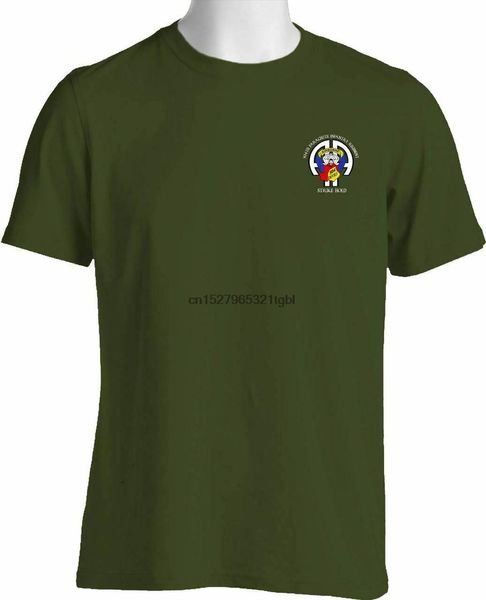504th parachute infantry regiment cotton shirt-1051 new hip hop men fashion t shirts sport hooded sweatshirt hoodie
504th parachute infantry regiment cotton shirt-1051 new hip hop men fashion t shirts sport hooded sweatshirt hoodie