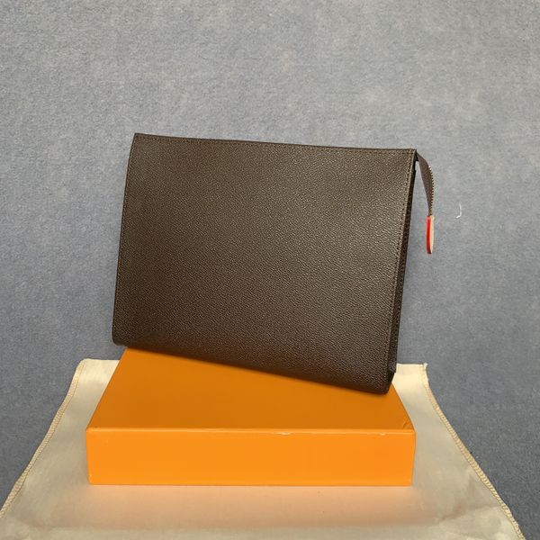 m47542 toiletry pouch 26 19 15 designer fashion womens canvas clutch phone cosmetic bag mini pochette toilet pouch beauty case accessories
m47542 toiletry pouch 26 19 15 designer fashion womens canvas clutch phone cosmetic bag mini pochette toilet pouch beauty case accessories