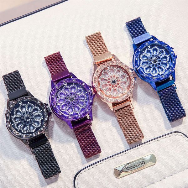 has every tiktok dog his female transfer day watch, jitter, red net, fashion, and fashion. 202107a1, Slivery;brown
has every tiktok dog his female transfer day watch, jitter, red net, fashion, and fashion. 202107a1, Slivery;brown