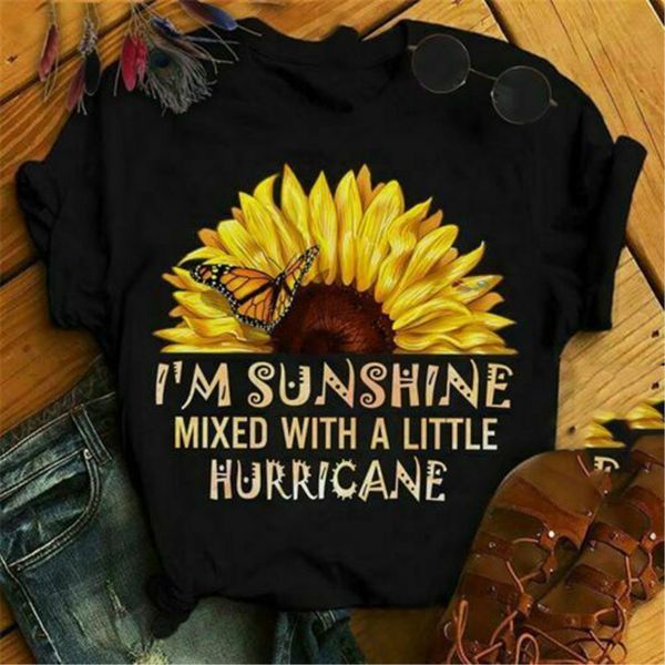 sunflower i'm sunshine mixed with a little hurricane ladies cotton s 3xl graphic hoodie designers t shirts sweatshirt
sunflower i'm sunshine mixed with a little hurricane ladies cotton s 3xl graphic hoodie designers t shirts sweatshirt