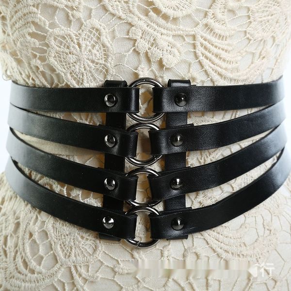 2crzk 17217 waist waist fashionpalace beltpalace belt cvxb1 popular belt, Black;brown
2crzk 17217 waist waist fashionpalace beltpalace belt cvxb1 popular belt, Black;brown