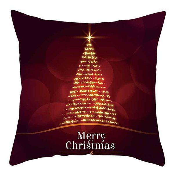 christmas cushion cover 45*45 christmas cotton linen throw pillow case cushion cover home sofa sofa home decoration pillowcase1
christmas cushion cover 45*45 christmas cotton linen throw pillow case cushion cover home sofa sofa home decoration pillowcase1