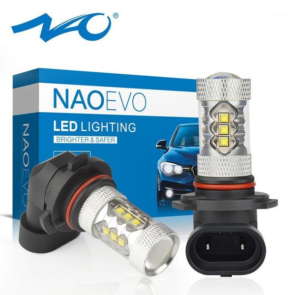 fog lights nao 2x h11 led car auto light hb4 bulb 9006 automobiles h8 h9 h10 hb3 9005 lamp for 80w 6000k 1600lm1
fog lights nao 2x h11 led car auto light hb4 bulb 9006 automobiles h8 h9 h10 hb3 9005 lamp for 80w 6000k 1600lm1