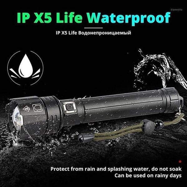 flashlights torches 18650 cycling hunting lamp torch led durable powerful zoom superbright portable waterproof1
flashlights torches 18650 cycling hunting lamp torch led durable powerful zoom superbright portable waterproof1