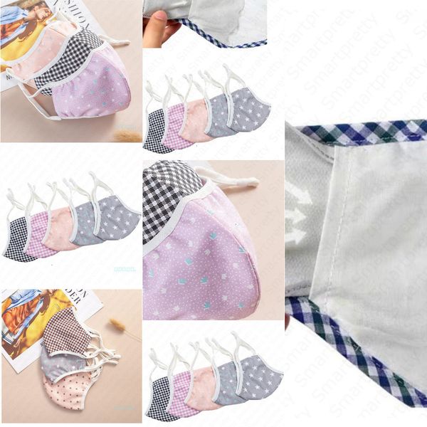 mask summer cotton mask anti-dust spring face breathable mouth cover respirator washable 4vem4vem sknz
mask summer cotton mask anti-dust spring face breathable mouth cover respirator washable 4vem4vem sknz