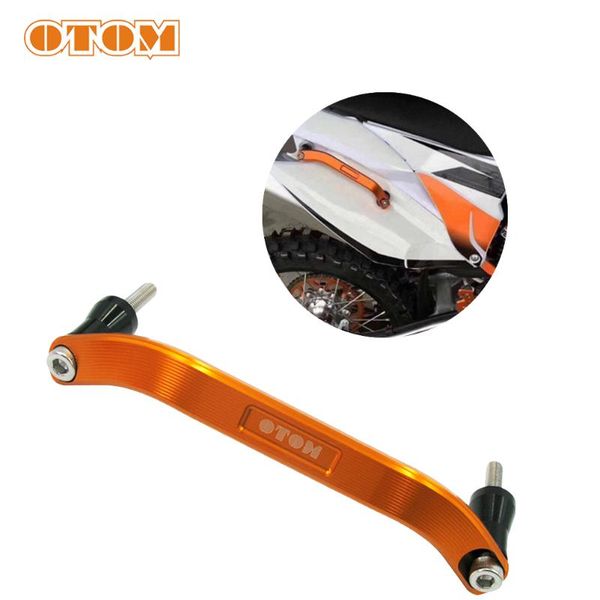otom motocross grab rail handle motocycle dirt street bike cnc handgrip for sx125 150 sx250 sxf250 350 450 xc150 250 300
otom motocross grab rail handle motocycle dirt street bike cnc handgrip for sx125 150 sx250 sxf250 350 450 xc150 250 300
