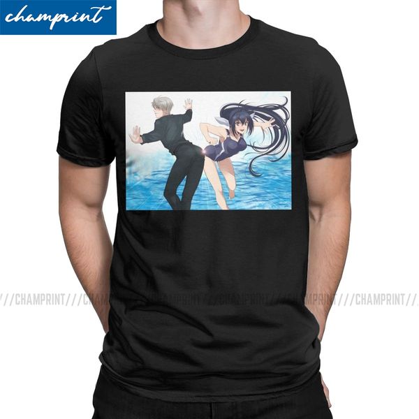 yoi vs keijo keijo swimming sports anime novelty tees round neck short sleeve gift idea clothing sport hooded sweatshirt hoodie men t shirt
yoi vs keijo keijo swimming sports anime novelty tees round neck short sleeve gift idea clothing sport hooded sweatshirt hoodie men t shirt