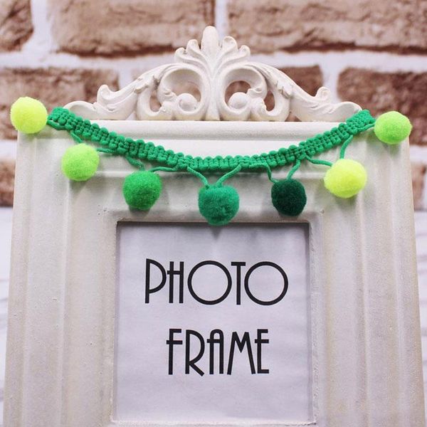 pom pom отделка кружева ткань швейные аксессуары помпоны отделка taskel ball fringes лента швейное кружево для diy материал ремесло одноразо
pom pom отделка кружева ткань швейные аксессуары помпоны отделка taskel ball fringes лента швейное кружево для diy материал ремесло одноразо