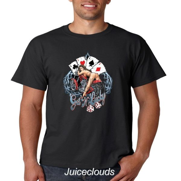 cool gambling t-shirt getn lucky poker cards biker mens tee sport hooded sweatshirt hoodie
cool gambling t-shirt getn lucky poker cards biker mens tee sport hooded sweatshirt hoodie
