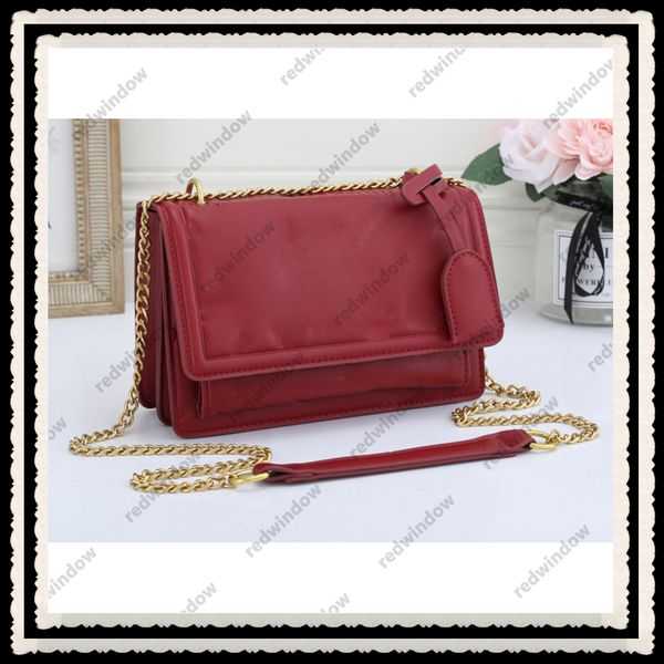 classic luxurys designers bags famous fashion brand womens handbags purses leather handbag clutch shoulder crossbody bag 13022-l
classic luxurys designers bags famous fashion brand womens handbags purses leather handbag clutch shoulder crossbody bag 13022-l
