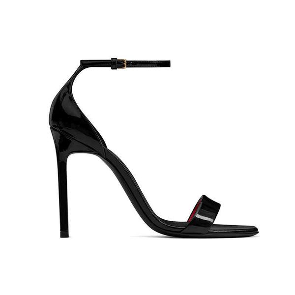 womens dress shoes pumps stiletto heel leather open toes party wedding black red brown luxurys designers fashion
womens dress shoes pumps stiletto heel leather open toes party wedding black red brown luxurys designers fashion