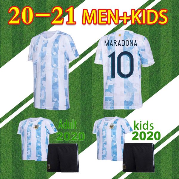 maradona argentina player fans soccer jersey 2020 2021 camisetas polo messi dybala dimaria aguero lautaro men kids kits football uniforms, Black;yellow
maradona argentina player fans soccer jersey 2020 2021 camisetas polo messi dybala dimaria aguero lautaro men kids kits football uniforms, Black;yellow
