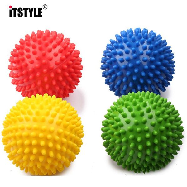itstyle massage ball 70mm 90mm pvc soles training grip ball portable physiotherapy ball catch hand hedgehog wmtndr xhlove
itstyle massage ball 70mm 90mm pvc soles training grip ball portable physiotherapy ball catch hand hedgehog wmtndr xhlove