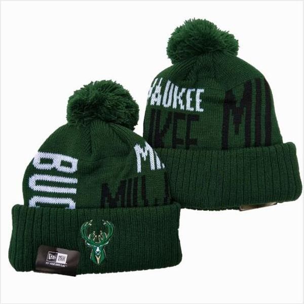 milwaukee bucks men women youth 2021 sideline home official sport knit hat black basketball cap, Blue;gray
milwaukee bucks men women youth 2021 sideline home official sport knit hat black basketball cap, Blue;gray