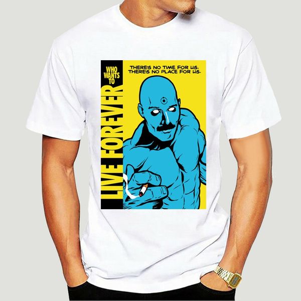 watch dr manhattan freddie mercury who want to live forever black t-shirt funny design tee shirt-0049d sport hooded sweatshirt hoodie
watch dr manhattan freddie mercury who want to live forever black t-shirt funny design tee shirt-0049d sport hooded sweatshirt hoodie