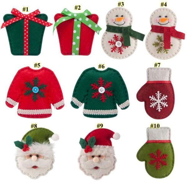 gift claus santa snowman pendant gloves hanging xmas tree brushed cloth socks set christmas decorati
gift claus santa snowman pendant gloves hanging xmas tree brushed cloth socks set christmas decorati