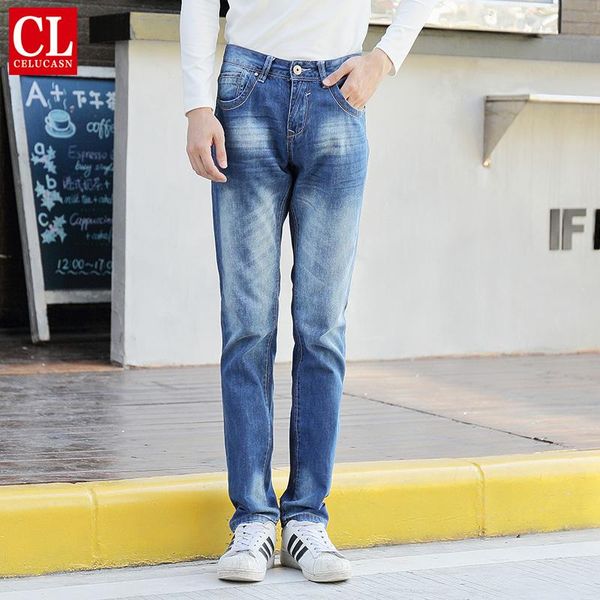 celucasn ferrlo brand autumn 2021 new mens jeans denim blue waist printing classic casual jeans white washed pants f6bb4243
celucasn ferrlo brand autumn 2021 new mens jeans denim blue waist printing classic casual jeans white washed pants f6bb4243
