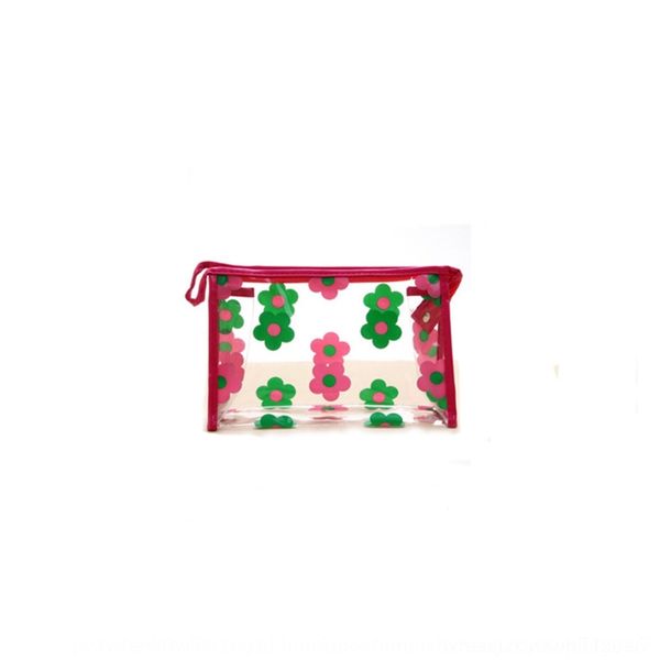 2cto2 pvc multi-functional small new printing transparent flower waterproof korean style women's bagwash bagcosmetic cosmetic storage s
2cto2 pvc multi-functional small new printing transparent flower waterproof korean style women's bagwash bagcosmetic cosmetic storage s
