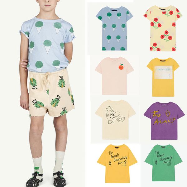 so beautiful children boys summer tshirt girls fashion t shirt tao 2020 new summer children short sleeve tees cotton loose 1005, Blue
so beautiful children boys summer tshirt girls fashion t shirt tao 2020 new summer children short sleeve tees cotton loose 1005, Blue