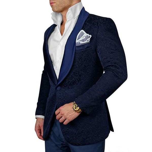 8 colors men wedding suits 2021 slim fit groom tuxedos groomsman blazer suits for men 2 piece (jacket+pants, White;black
8 colors men wedding suits 2021 slim fit groom tuxedos groomsman blazer suits for men 2 piece (jacket+pants, White;black