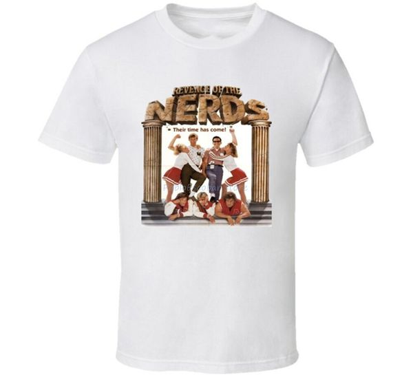 revenge of the nerds robert carridine anthony edwards ted mcginley 80's funny mo printing hoodie designers t shirts sweatshirt
revenge of the nerds robert carridine anthony edwards ted mcginley 80's funny mo printing hoodie designers t shirts sweatshirt
