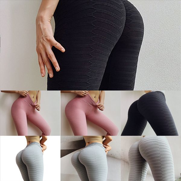 vern pant fashion skinny lady glitter leggings pants high waist white yoga new womens stretch yoga slim