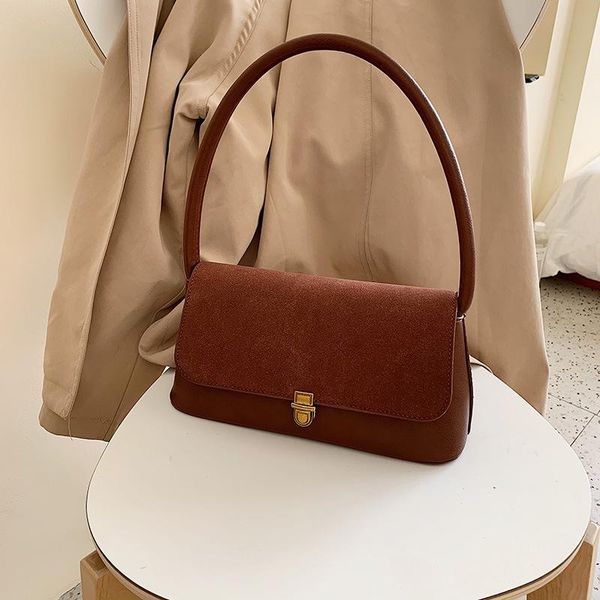 shoulder bags women's autumn frosted irregular three dimensional generous bag simple one messenger factory direct sales
shoulder bags women's autumn frosted irregular three dimensional generous bag simple one messenger factory direct sales