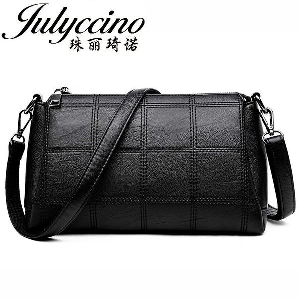 julyccino women shoulder crossbody bag female flower embroidery handbag for women messenger bags envelope satchel purse large pu
julyccino women shoulder crossbody bag female flower embroidery handbag for women messenger bags envelope satchel purse large pu