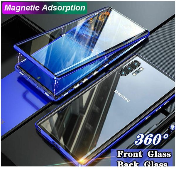 360 degree magnetic adsorption glass case for samsung galaxy a41 a51 a71 a50 a70 a40 a30 a20 a10 a81 a91 pho jllmnl
360 degree magnetic adsorption glass case for samsung galaxy a41 a51 a71 a50 a70 a40 a30 a20 a10 a81 a91 pho jllmnl