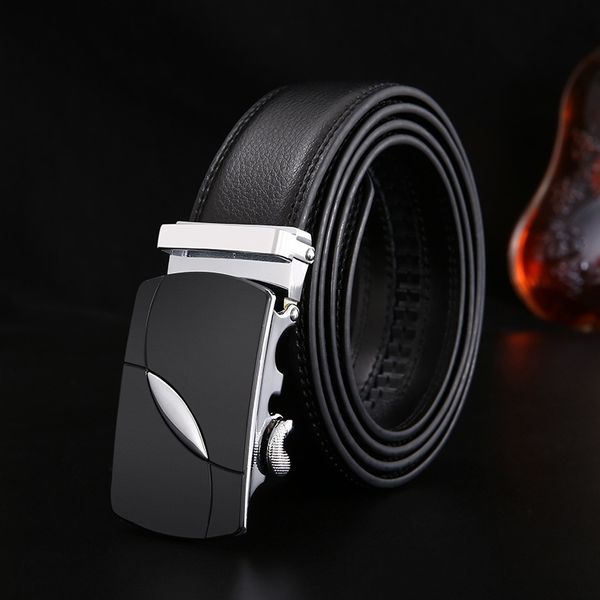 pz674 men's automaticnew business leather can pants can men's automaticnew business casual pants belt leather casual belt uwzup, Black;brown
pz674 men's automaticnew business leather can pants can men's automaticnew business casual pants belt leather casual belt uwzup, Black;brown
