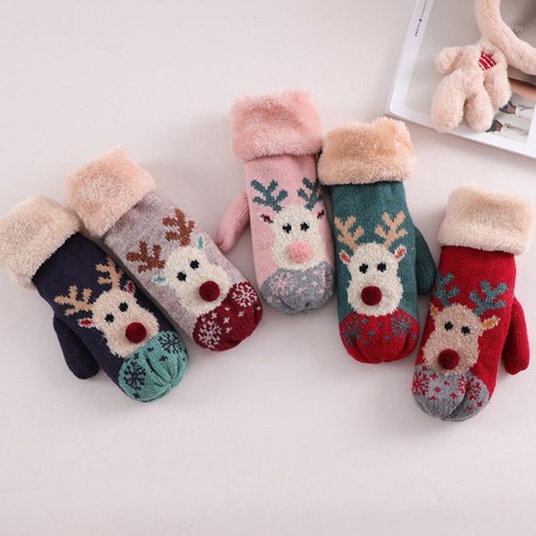 2pcs christmas decorations cute cartoon gloves christmas gift merry decoration for home 2020 natal noel xmas ornament1
2pcs christmas decorations cute cartoon gloves christmas gift merry decoration for home 2020 natal noel xmas ornament1