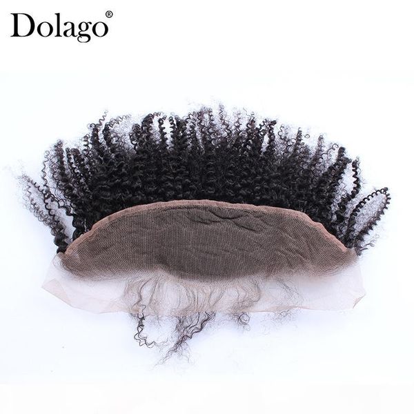 afro kinky завитые шнурка frontals 13x4 уха до уха кружева фронтальная затворы бразильские волосы pre сорванные с ребенком волос remy dolago, Black
afro kinky завитые шнурка frontals 13x4 уха до уха кружева фронтальная затворы бразильские волосы pre сорванные с ребенком волос remy dolago, Black