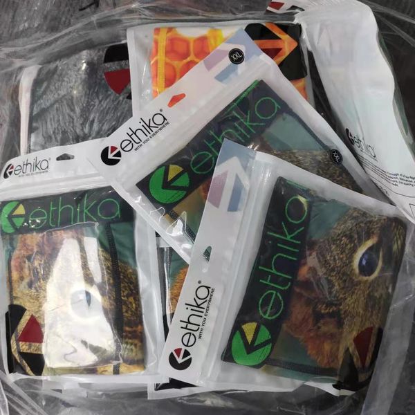 eelimner gh13 the staple oem ethika men ethika underwear wholesale ethika boxers 003
eelimner gh13 the staple oem ethika men ethika underwear wholesale ethika boxers 003